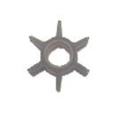 Talamex Neoprene Outboard Impeller Key-Drive 17200353