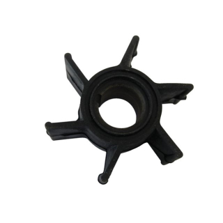 Talamex Neoprene Outboard Impeller Key-Drive 17200386