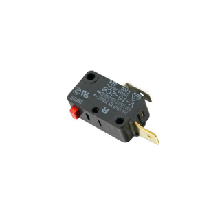 Whale AK1317 Universal Microswitch Kit 17540030