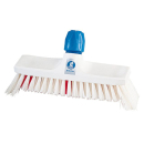 Talamex Deckwaschbürste m Bart weich 24cm 33104024