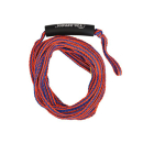 Talamex Funtube-Zugseil 1-2 Personen 95650360