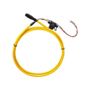Wema NMEA2000 Anschlusskabel mit 3A Sicherung 21352243