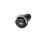 Talamex Lade-Adapter 2xUSB 12V 14504045