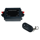 Talamex LED Dimmer 12-24V max 8A 14340580