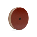 Barton Tauscheibe Tufnol 40mm für Tau 10mm 65730040