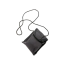 Besto Sprayhood for Automatik-R-Westen 20427029