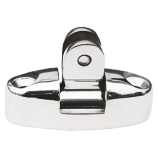 Talamex Klappverdeck für Bimini 180m.Ring 72140051