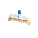Talamex Deckwaschbürste m Bart hart 24cm 33105024