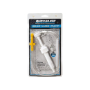 Quicksilver Zahnrad-Schmierpumpe 98100110