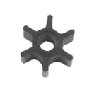 Talamex Nitrile Inboard Impeller Single-flat-Drive 17200230