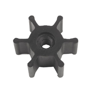 Talamex Nitrile Inboard Impeller Single-flat-Drive 17200210
