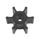 Talamex Nitrile Inboard Impeller Single-flat-Drive 17200210