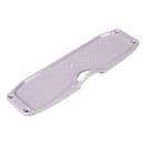 Talamex Motorplatte innen Silverline/S-Line/TLRA 85922158