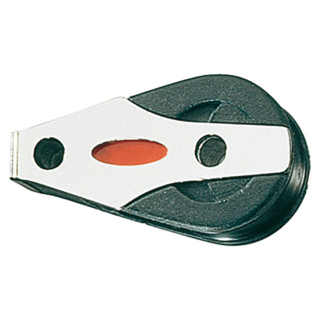 Ronstan RF20151 Umlenkblock 65501978