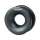 Ronstan Low Friction Ring 29x11x13mm schwarz 65500106