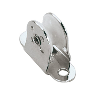 Ronstan RF917 Leitblock 65540917