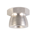 Stazo Sicherheits-Mutter M22 42117363