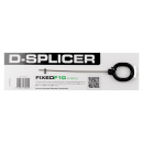 D-Splicer F10 Splicer-Fixed (1.0mm - 18cm) 11307007