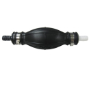 Talamex Pumpball für 9,5mm EPA-Approval 16126203
