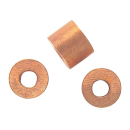No branding Endstopper 3mm 2510103