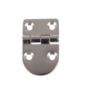 Talamex Scharnier 57x40mm 180° 43804257