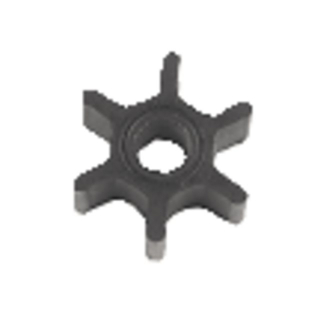 Talamex Neoprene Inboard Impeller Single-flat-Drive 17200130