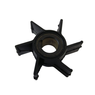 Talamex Neoprene Outboard Impeller Key-Drive 17200376