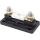 Talamex Sicherungshalter ANL mit LED-Indikator 14425945