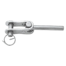 Talamex Toggle-Terminal Ø6mm 2304133