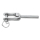 Talamex Toggle-Terminal Ø6mm 2304133