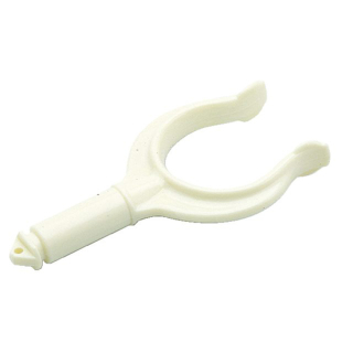 Trem Ruderdolle Nylon 25227045