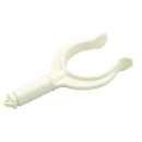 Trem Ruderdolle Nylon 25227045