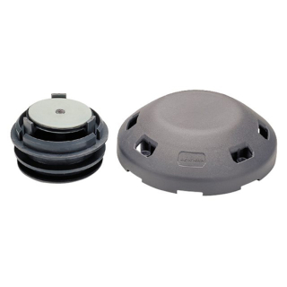 Seal-Kit für Lewmar Luken-und Decklüfter 78414003