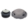 Seal-Kit für Lewmar Luken-und Decklüfter 78414003