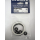 Seal-Kit für Lewmar Luken-und Decklüfter 78414003