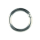 Talamex Sliphakenring Edelstahl 1/2 9478113