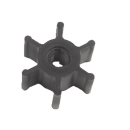 Talamex Neoprene Inboard Impeller Key-Drive 17200127