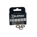 Talamex Federring M6 (10) 40100012