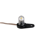 Windex LED-Lampe 12V 68110020