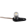 Windex LED-Lampe 12V 68110020