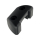 Lewmar Gr0 BK End Stop Simple 67405201