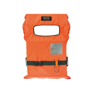 Besto Gulf 100N Erwachsener 20415150