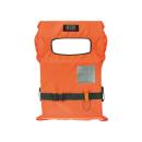 Besto Gulf 100N Erwachsener 20415150