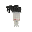 Quicksilver Kraftstofffilter-Kit 16130002