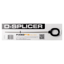 D-Splicer F15 Splicer-Fixed (1.5mm - 26cm) 11307008