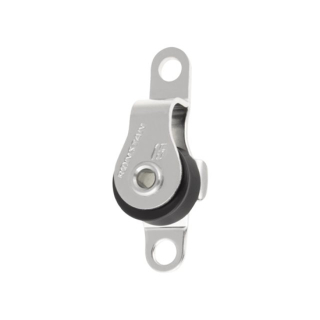 Ronstan RF15151 S15 BB Block,Single Cheek 65500204