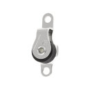 Ronstan RF15151 S15 BB Block,Single Cheek 65500204