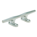 Talamex Klampe Edelstahl 152mm 66114150