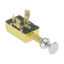 Talamex Zugschalter 3 Positionen 12V/20A 14530000