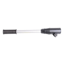 Talamex Pinnenverlängerung 76cm 75460103